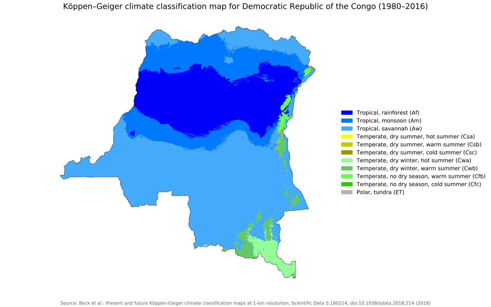 Source: Nature Scientific Data