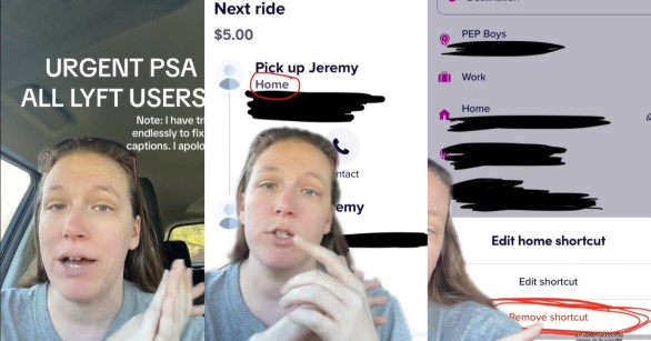 Source: TikTok/@authorofmanymuses