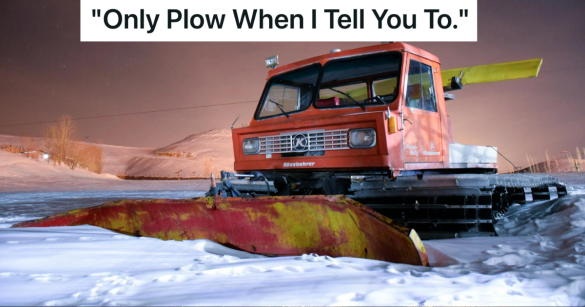 Source: Reddit/MaliciousCompliance/Pexels/Amir khairoll