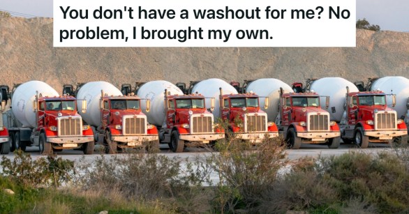 Source: Reddit/MaliciousCompliance/Pexels/Soly Moses