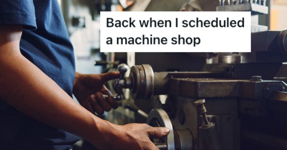 Source: Shutterstock