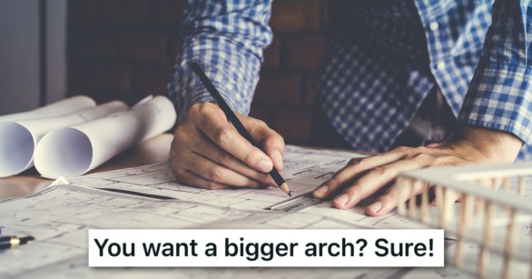 Source: Shutterstock/Reddit