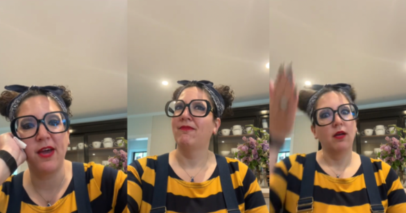 Source: TikTok/@jessbessy16