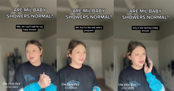 Source: TikTok/@madicochrane