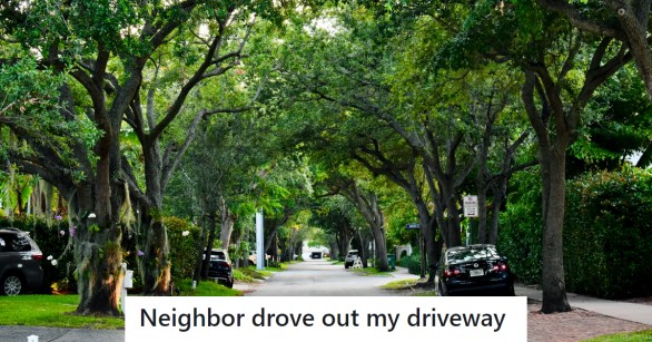 Source: Reddit/Petty Revenge/Unsplash/Faith Crabtree