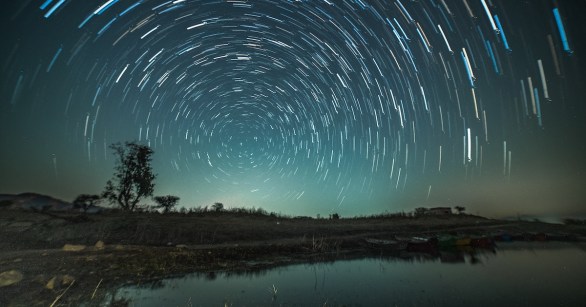 Source: Shutterstock