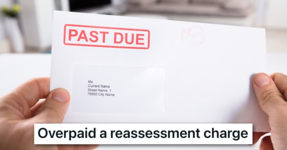 Source: Shutterstock/Reddit