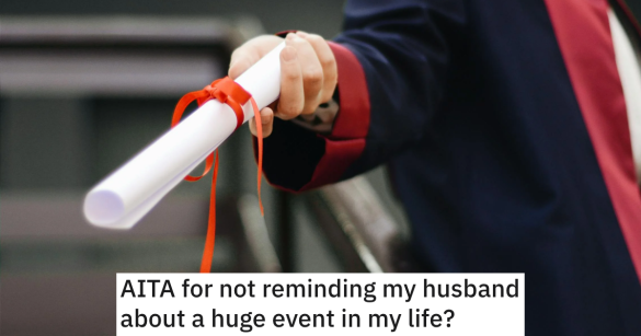 Source: Reddit/AITA/Pexels/Gül Işık