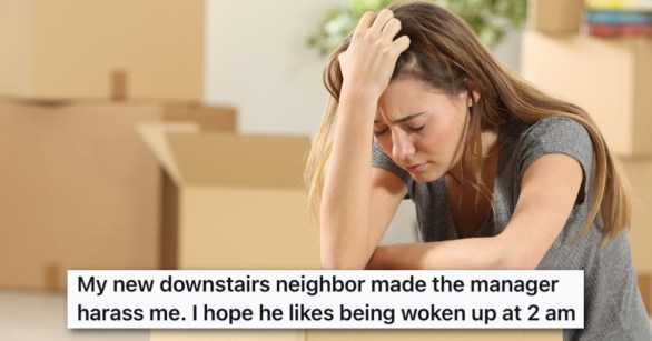 Source: Shutterstock/Reddit