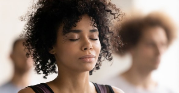 Source: Shutterstock