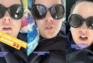 Safelite Customer Warns Of Issues You Should Know About Before Having Them Fix Your Windshield