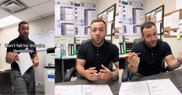 Source: TikTok/@raffimoosh