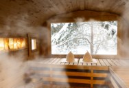 Do Saunas Really Offer Any Significant Benefits To Our Health?