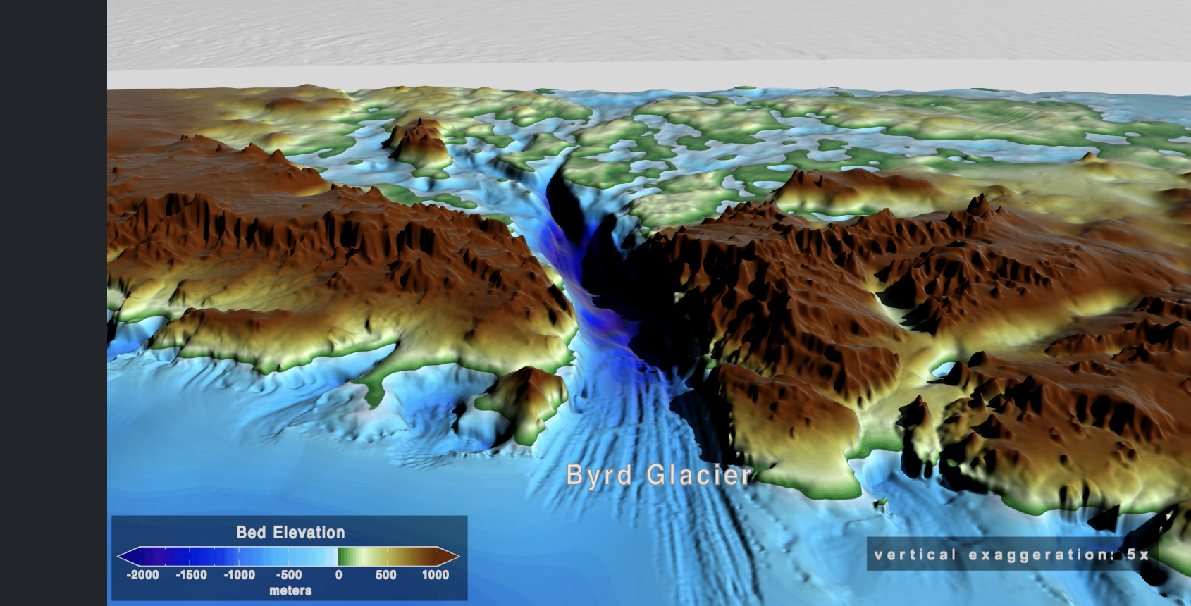 Source: NASA's Scientific Visualization Studio