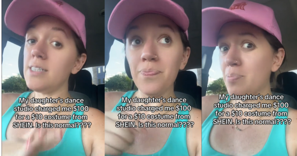 Source: TikTok/@alwaysembarrassed