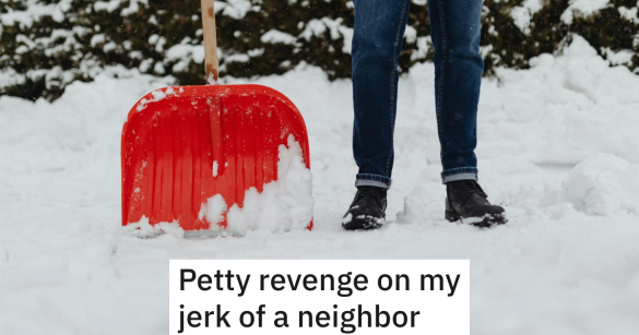 Source: Reddit/Pettyrevenge/Pexels/Karolina Kaboompics