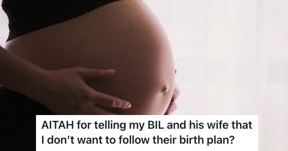 Source: Reddit/AITA/pexels/freestocks.org