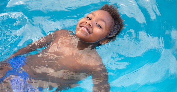 Source: Shutterstock