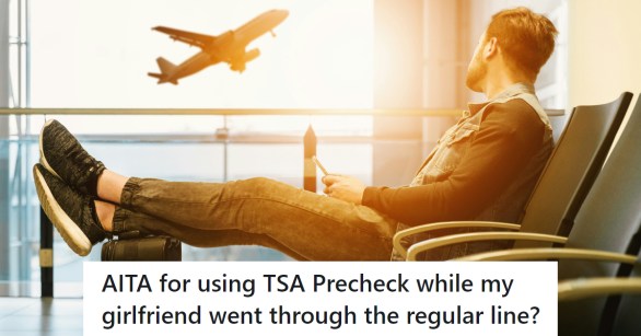 Source: Reddit/AITA/Unsplash/JESHOOTS.COM