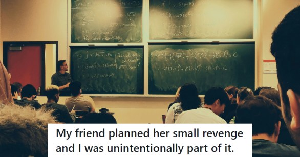 Source: Reddit/Petty Revenge/Unsplash/Shubham Sharan