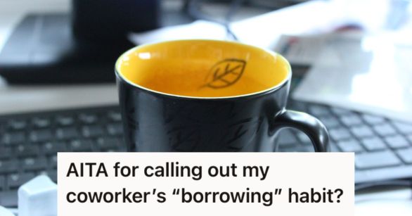 Source: Reddit/AITA/Canva