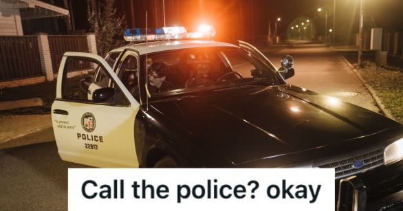 Source: Reddit/MaliciousCompliance/Canva