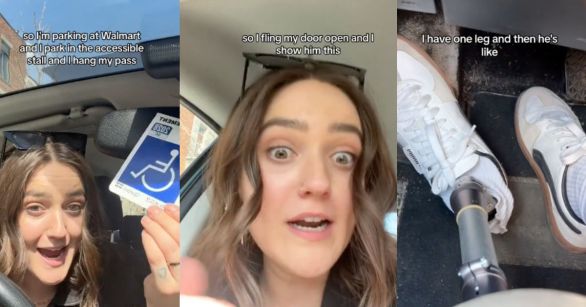 Source: TikTok/@allisonelang