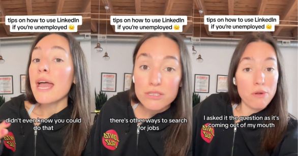 Source: TikTok/@giovanna.ventola