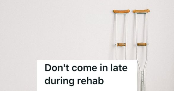 Source: Pexels/Anna Shvets