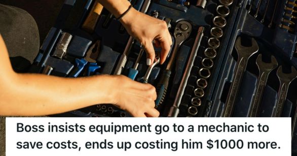 Source: Pexels/Anastasia Shuraeva