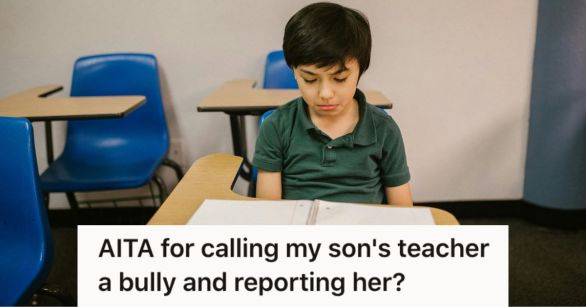 Source: Pexels/RDNE Stock project