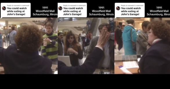 Source: TikTok/@whenitwasthen