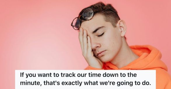 Source: Pexels/Karolina Kaboompics