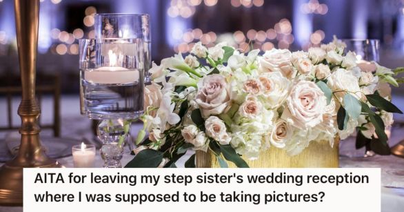 Source: Pexels/Anna Siracusa