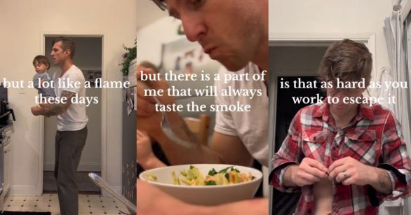 Source: TikTok/@blakeoftoday