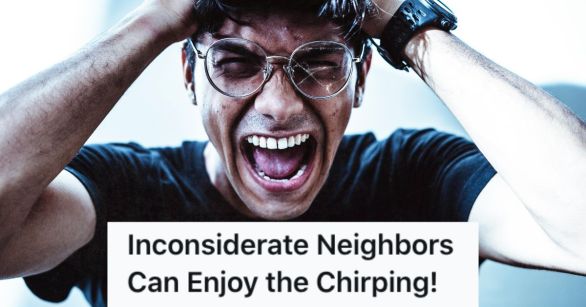 Source: Pexels/Yogendra Singh