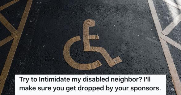 Source: Pexels/Jakub Pabis