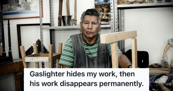 Source: Pexels/Alejandro Ramírez