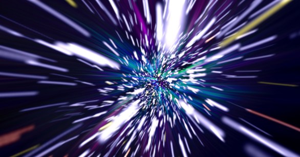 Source: Shutterstock