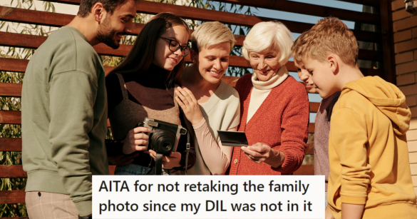 Source: Reddit/AITA/pexels/Askar Abayev