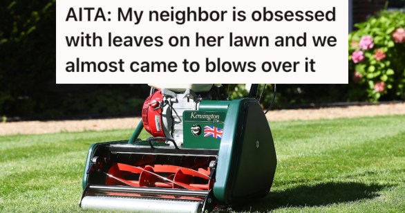 Source: Reddit/Malicious Compliance/Pexels