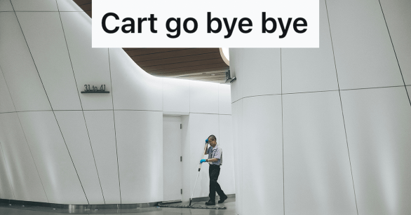 Source: Reddit/Petty Revenge/Verne Hoh