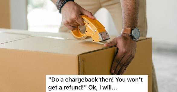 Source: Reddit/MAL/Pexels/Ketut Subiyanto