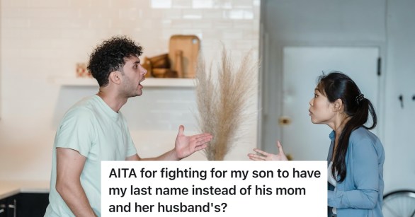 Source: AITA/Reddit/Pexels/Timur Weber