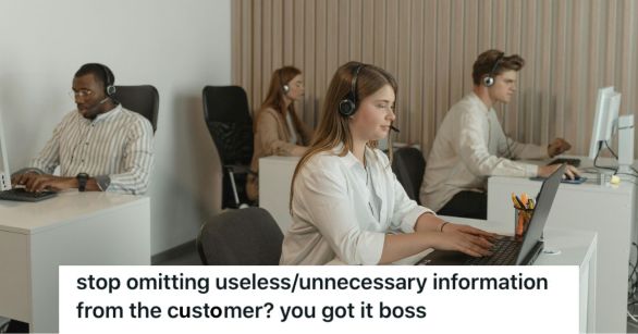 Source: Pexels/Tima Miroshnichenko