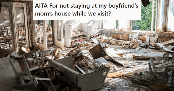 Source: Pexels/Wendelin Jacober