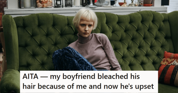 Source: Pexels/KoolShooters