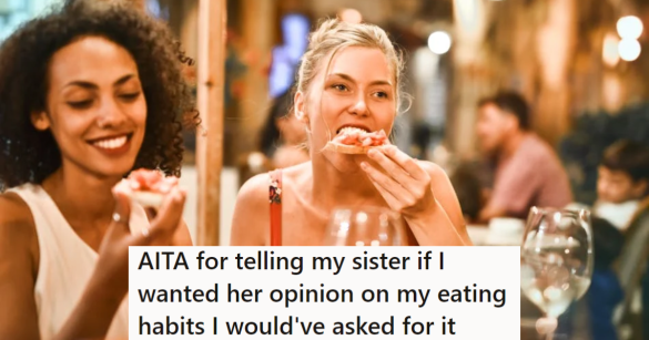 Source: Pexels/ Adrienn