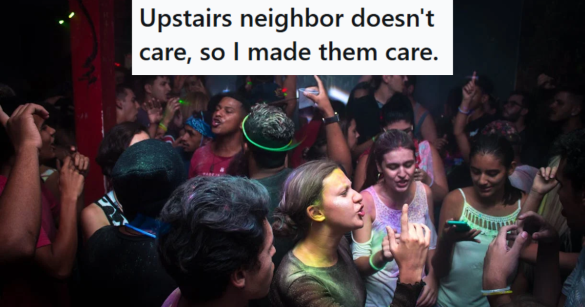 Source: Pexels/Maurício Mascaro