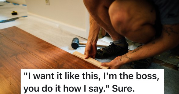 Source: Reddit/Pexels/Kelly